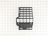 Cover- Muffler – Part Number: 18433-ZH8-W40