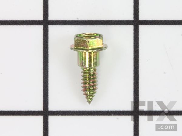 9911392-1-M-Craftsman-184471-Shoulder Screw