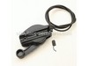 Drive Control – Part Number: 184588
