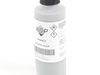 Vinyl Touch-Up (4 oz.) (Silver – Part Number: 4396853