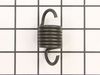 Spring Neutr – Part Number: 184702