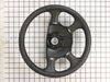 Steering Wheel – Part Number: 184704X428