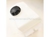 Fuel Tank Assembly – Part Number: 184900