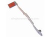 Arm brake – Part Number: 184907
