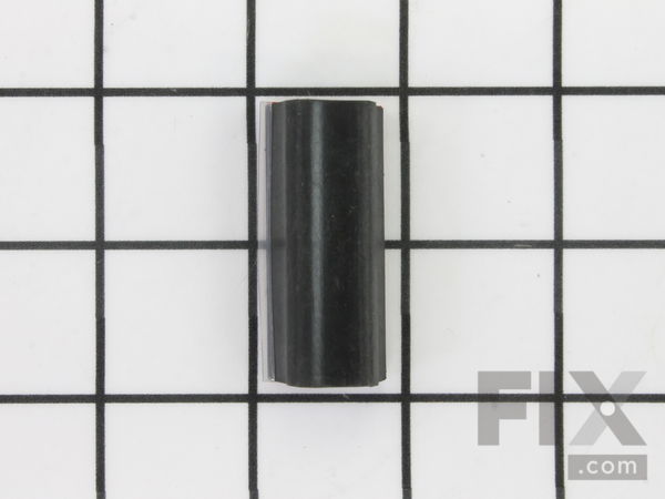 9911449-1-M-Craftsman-184921-Bumper