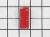 9911449-2-S-Craftsman-184921-Bumper