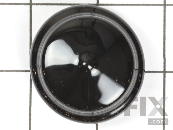 9911455-1-M-Craftsman-184946X505-Lawn Tractor Spindle Cap