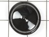 Lawn Tractor Spindle Cap – Part Number: 184946X505