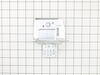 Guide- Air Ex. – Part Number: 18515-Z0H-000