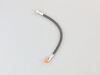 Hose Assembly, -8fmjic/ -8fmji – Part Number: 18533-00