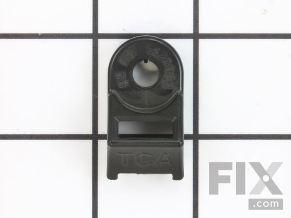 9911519-1-M-Bear Cat-18549-00-Clamp, Cable Mount