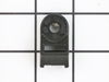 Clamp, Cable Mount – Part Number: 18549-00