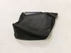 Grass bag – Part Number: 185561