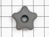 Knob Star – Part Number: 185588