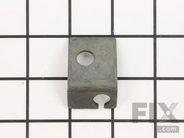 9911542-1-M-Craftsman-185602X004-Bracket.Stee