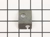 Bracket.Stee – Part Number: 185602X004