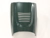 Hood – Part Number: 185682X558