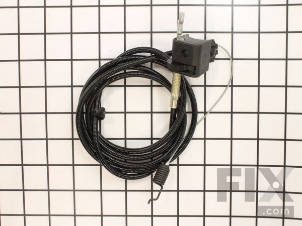 9911556-1-M-Craftsman-185685-Variable Drive Assembly