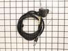 Variable Drive Assembly – Part Number: 185685