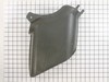 Defl Ector Discharge – Part Number: 185996