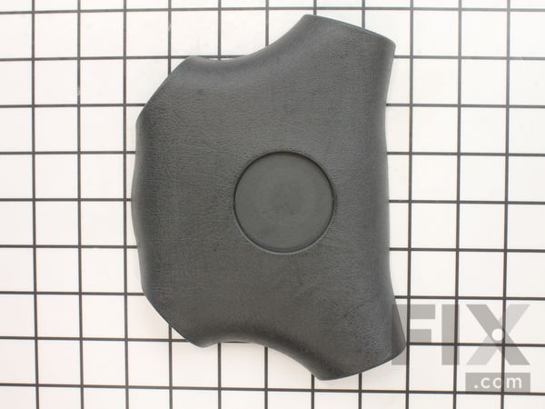 9911652-1-M-Craftsman-186095X428-Insert.cap.s
