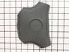 Insert.cap.s – Part Number: 186095X428