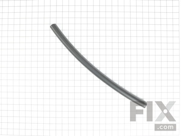 9911734-1-M-Craftsman-186362-Handle
