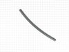 Handle – Part Number: 186362