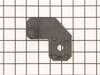 Arm Axle – Part Number: 186576X004