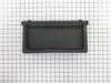Rear Door Kit – Part Number: 186612