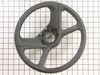 Steering Wheel – Part Number: 186780