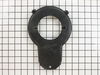 Belt cover – Part Number: 187038