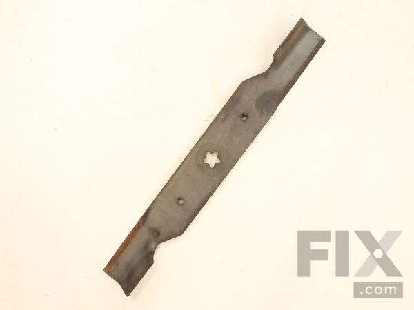 9911856-1-M-Craftsman-187256-Bagging Blade