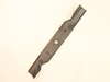 Bagging Blade – Part Number: 187256