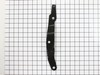 Arm Suspension – Part Number: 187276