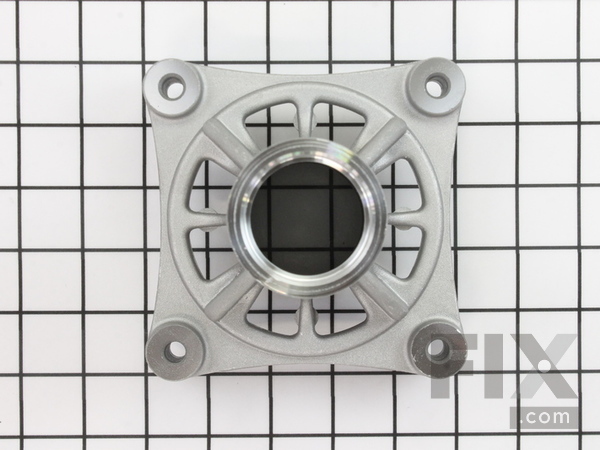 9911864-1-M-Craftsman-187281-Mandrel Housing