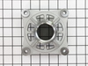 Mandrel Housing – Part Number: 187281