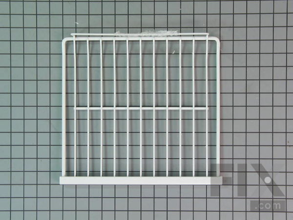 991196-1-M-Whirlpool-2211746K          -Shelf, Slide Out, Upper