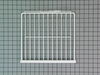 991196-1-S-Whirlpool-2211746K          -Shelf, Slide Out, Upper
