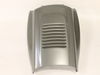 Hood.Pnt.Ste – Part Number: 187559X613