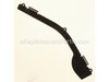 Center Baffle – Part Number: 187607