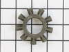 Wheel Lobe – Part Number: 187622
