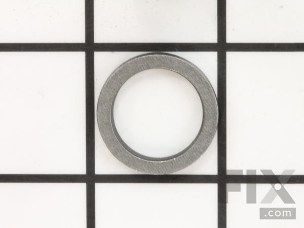 9912093-1-M-Craftsman-187690-Lawn Tractor Spacer Washer