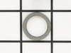 Lawn Tractor Spacer Washer – Part Number: 187690
