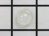 Primer Bulb – Part Number: 188-11-1