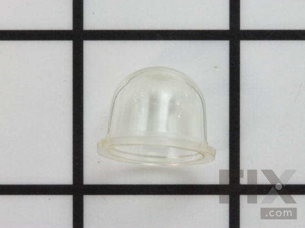 9912182-1-M-Walbro-188-12-1-Primer Bulb