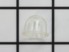 Primer Bulb – Part Number: 188-12-1