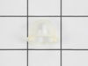 Primer Bulb – Part Number: 188-13-1