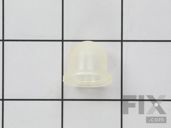 9912187-1-M-Walbro-188-17-1-Primer Bulb