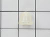 Primer Bulb – Part Number: 188-17-1